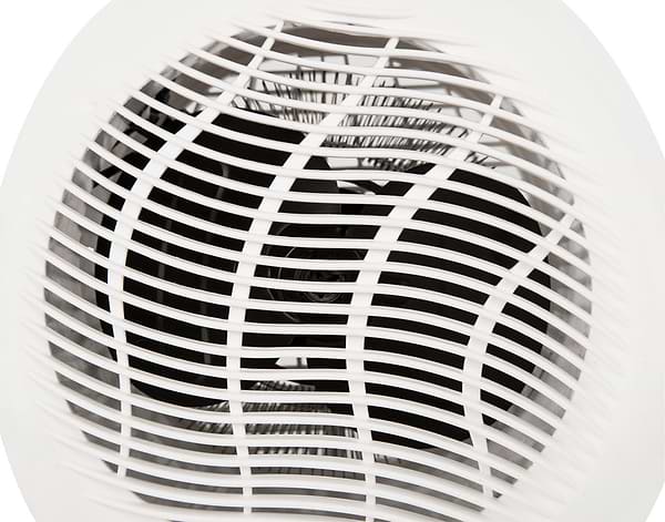 Фото - Тепловентилятор WetAir WFH-04