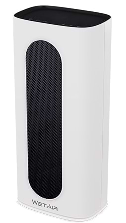 Тепловентилятор WetAir WFH-70WE - Фото 1