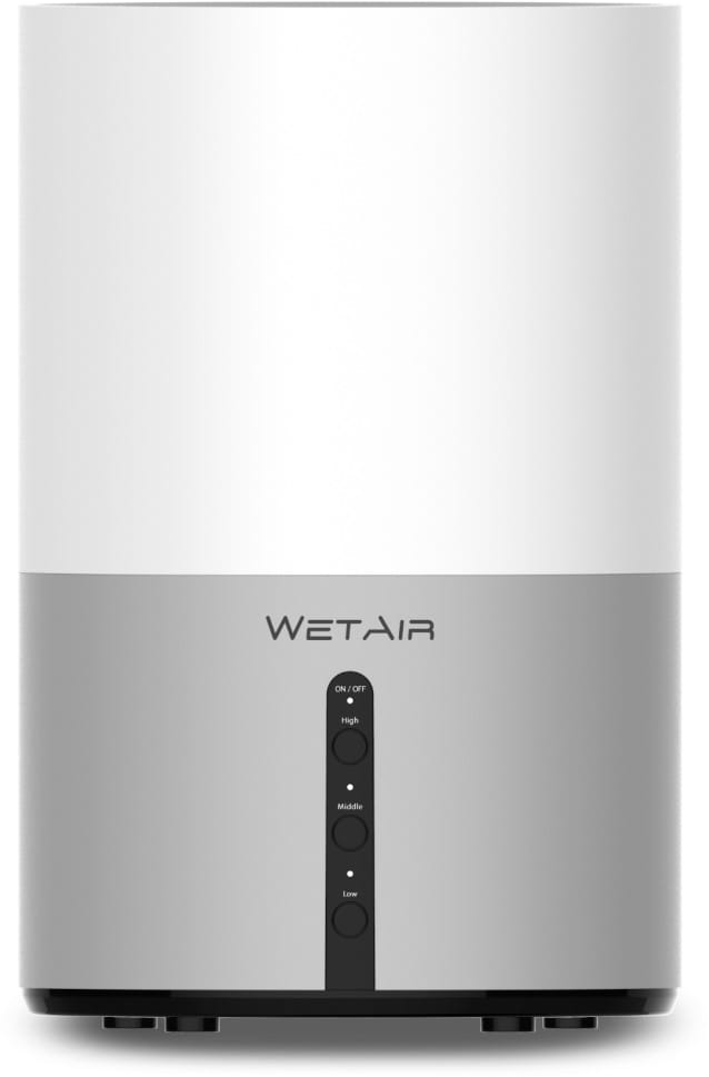 Увлажнитель воздуха WetAir WH-535W