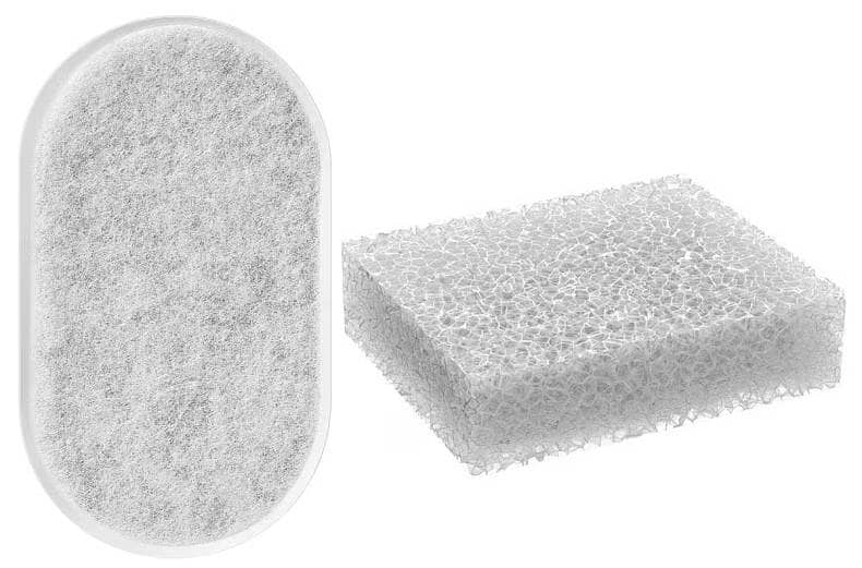 Фільтр для поїлок Mova для WF10 Pro (WF10)