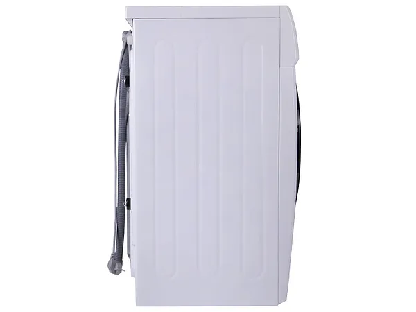 Фото - Стиральная машина Samsung WF60F1R2E2WDUA