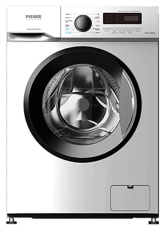 Стиральная машина Prime Technics PWF 6159 DIVB - Фото 1