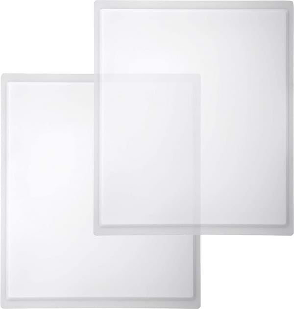 Фото - Комплект лотков для пастилы WetAir WFDA-K1003NSS