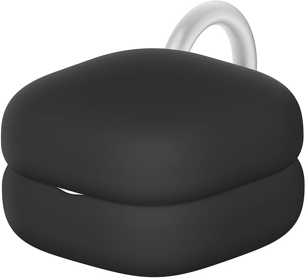 Фото - Наушники вкладыши беспроводные TWS Sony WF-L910 Black (WFL910B.CE7)