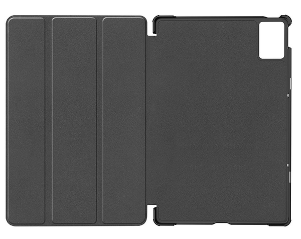 Фото - Чохол для планшета BeCover Smart Case for Lenovo Idea Tab Plus 12.1" Paris (715156)