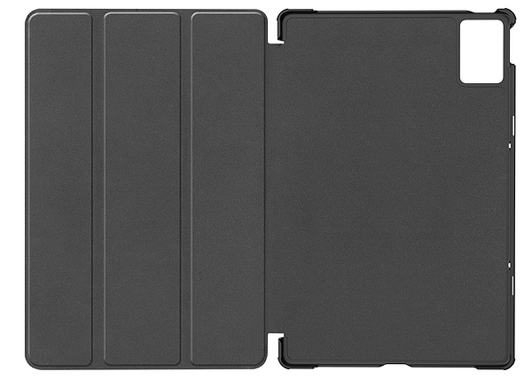 Фото - Чохол для планшета BeCover Smart Case for Lenovo Idea Tab Plus 12.1" Night (715157)