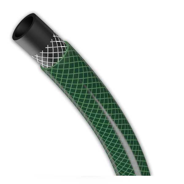 Фото - Шланг поливочный BRADAS Sprint 3/4" 50 м (WFS3/450)