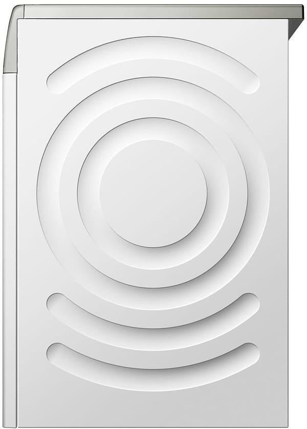 Фото - Уцінка - Пральна машина Siemens WG56B2A0UA