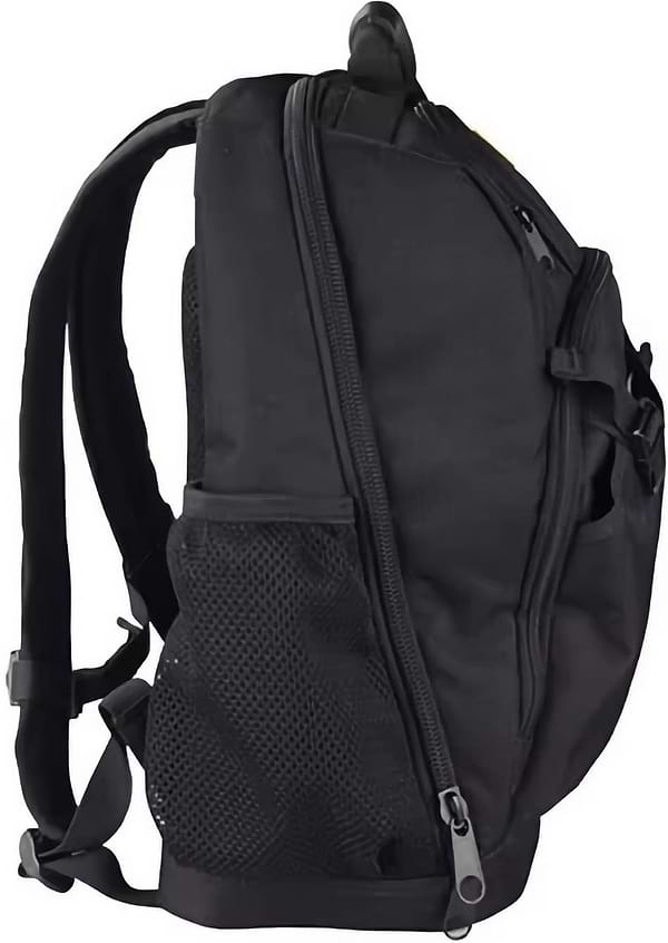 Фото - Рюкзак для інструментів JAKAH WH-019