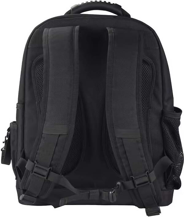 Фото - Рюкзак для інструментів JAKAH WH-019