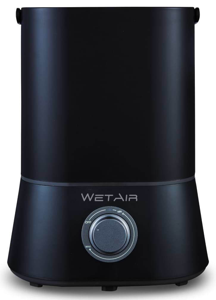 Увлажнитель воздуха WetAir WH-411B