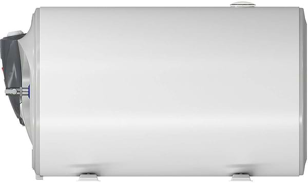 Фото - Водонагрівач Eldom FAVOURITE Horizontal 2.0 kW (WH07039L)