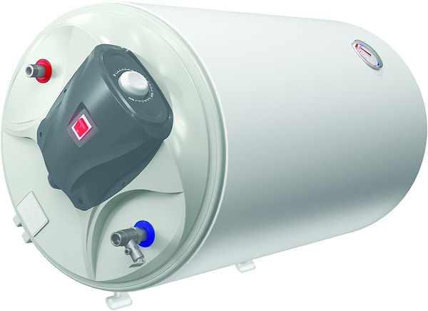 Фото - Водонагрівач Snaige SFHW8046L/R