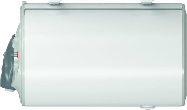 Фото - Водонагрівач Snaige SFHW8046L/R