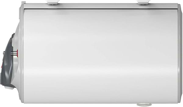 Фото - Водонагрівач Eldom FAVOURITE Horizontal 2.0 kW (WH07039L)