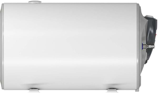 Фото - Водонагреватель Eldom FAVOURITE Horizontal 2.0 kW (WH07039R)