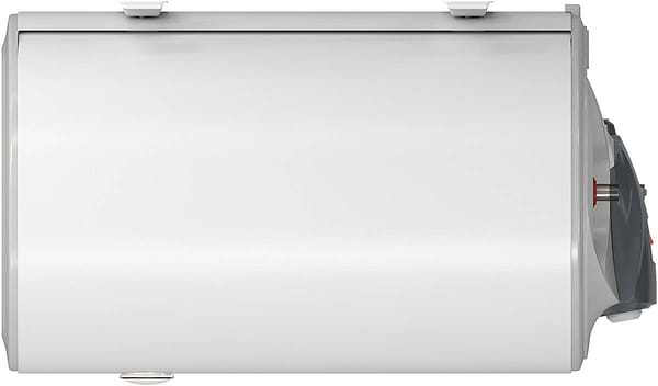 Фото - Водонагреватель Eldom FAVOURITE Horizontal 2.0 kW (WH07039R)