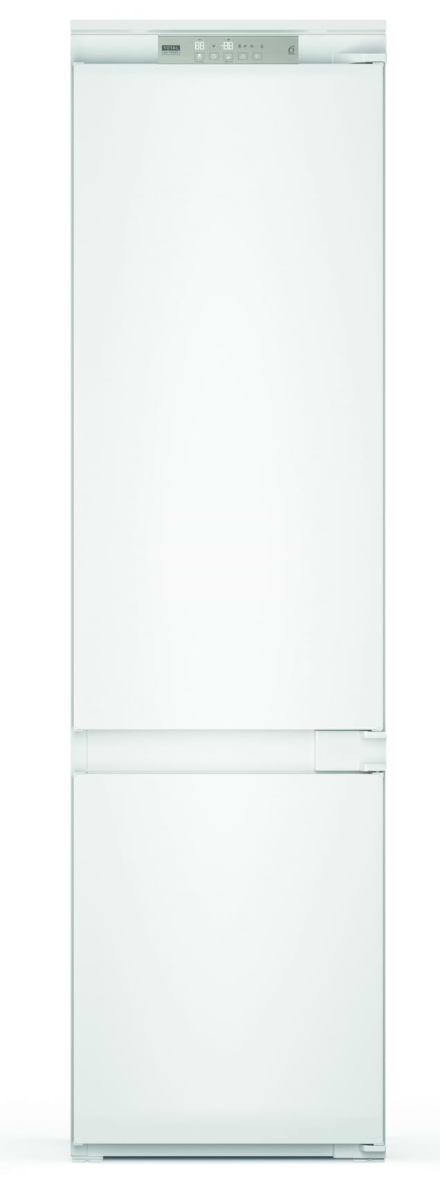 Холодильник встраиваемый Whirlpool WHC20T593P - Фото 1