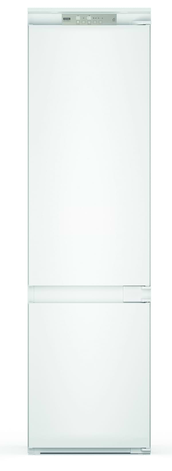 Фото - Холодильник встраиваемый Whirlpool WHC20T593P