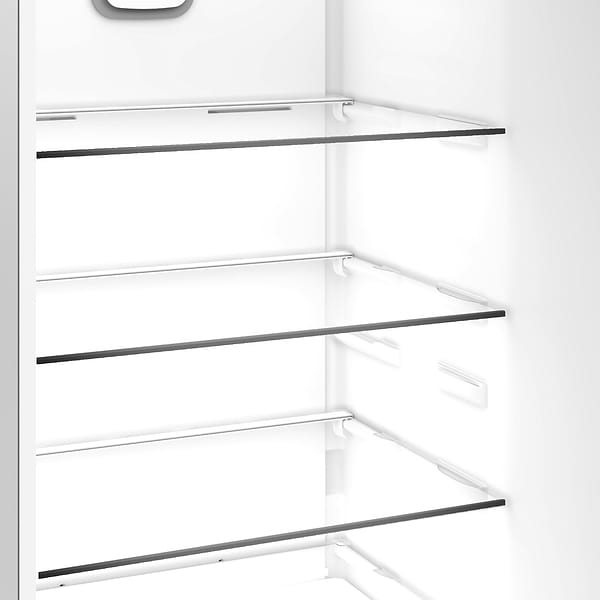 Фото - Холодильник Whirlpool WHK 26404 XP5E