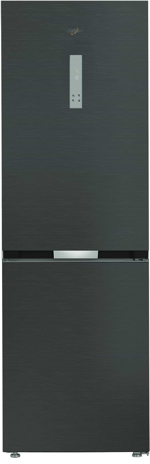 Фото - Холодильник Whirlpool WHK 26363 XBR5E