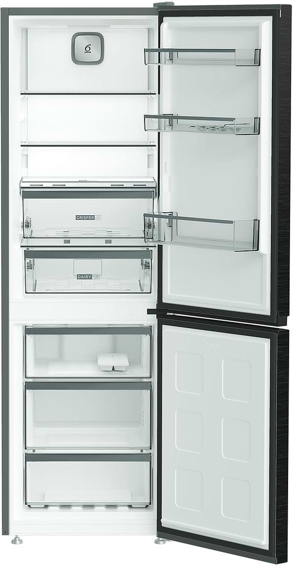 Фото - Холодильник Whirlpool WHK 26363 XBR5E