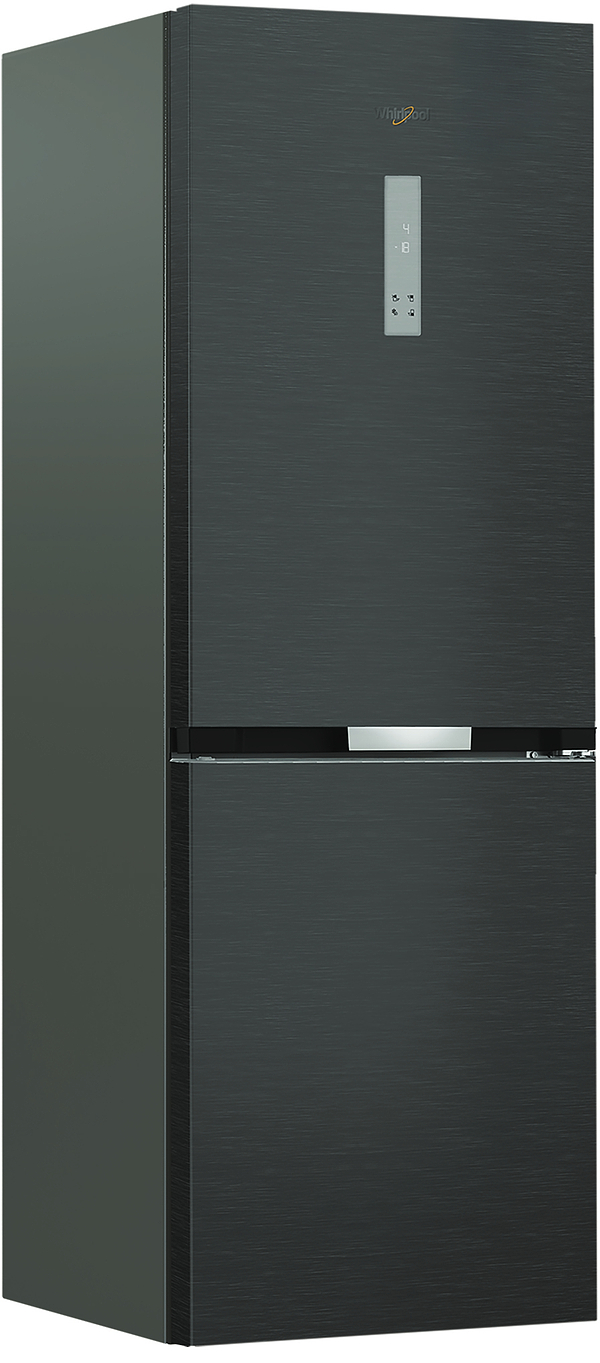 Фото - Холодильник Whirlpool WHK 26363 XBR5E