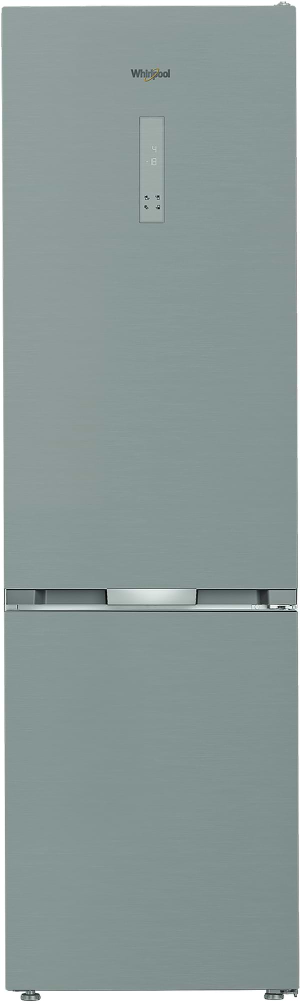 Фото - Холодильник Whirlpool WHK 26402 XP4E