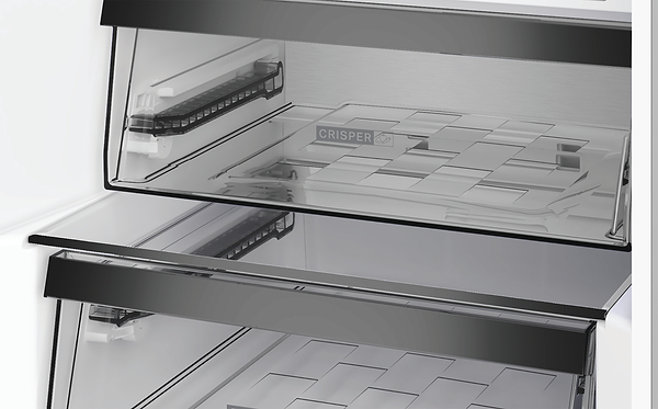 Фото - Холодильник Whirlpool WHK 25364 XP4E