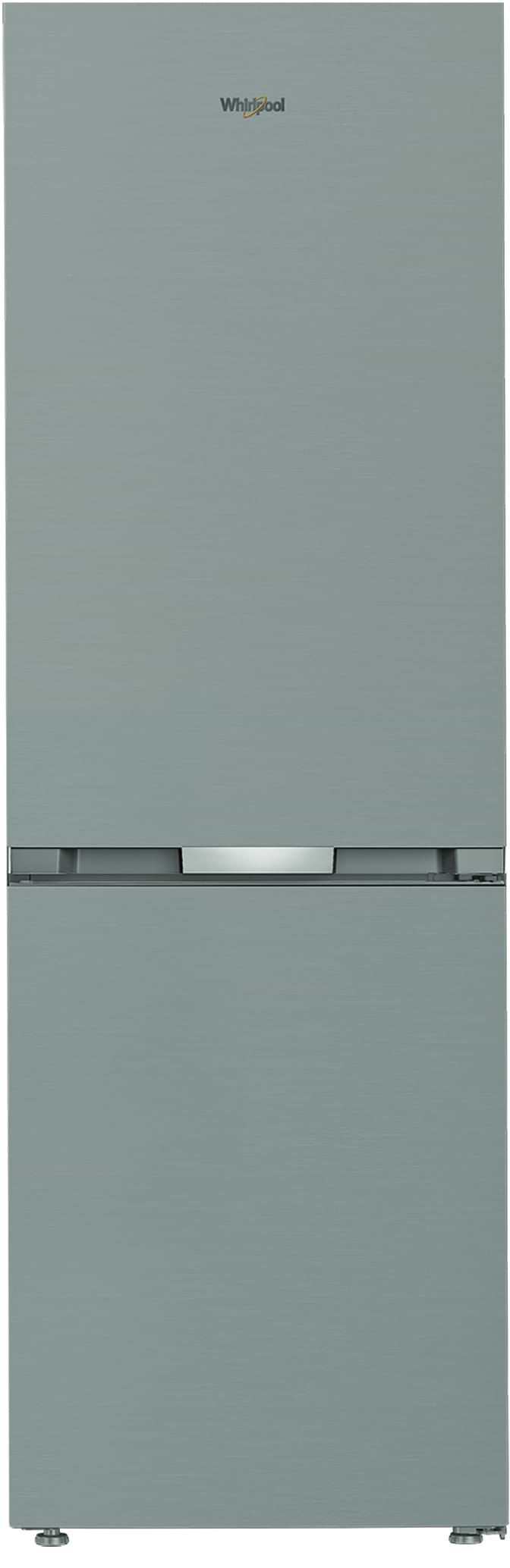 Фото - Холодильник Whirlpool WHK 25364 XP4E