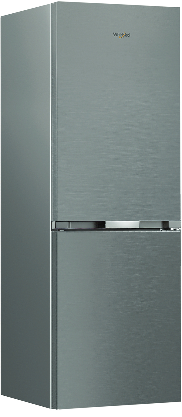 Фото - Холодильник Whirlpool WHK 25364 XP4E