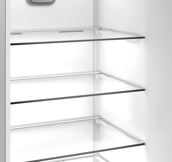 Фото - Холодильник Whirlpool WHK 25404 XP5E