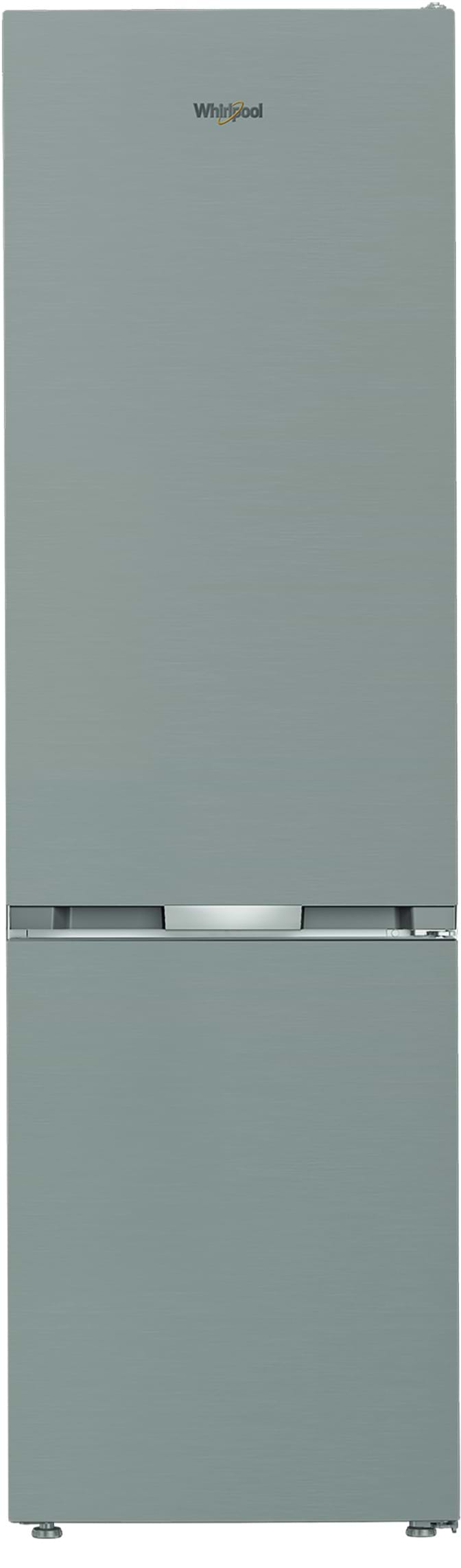 Фото - Холодильник Whirlpool WHK 25404 XP5E