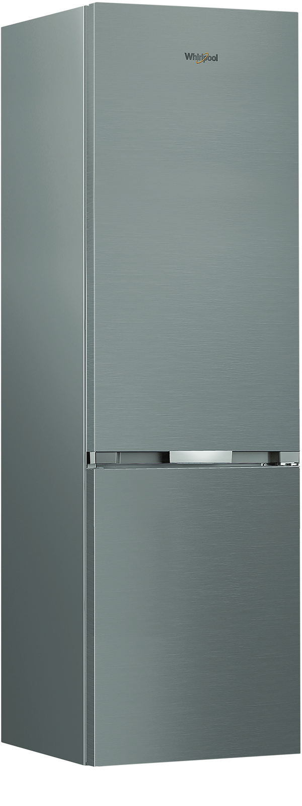 Фото - Холодильник Whirlpool WHK 25404 XP5E