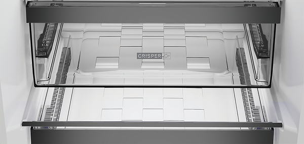 Фото - Холодильник Whirlpool WHK 25364 XBR4E