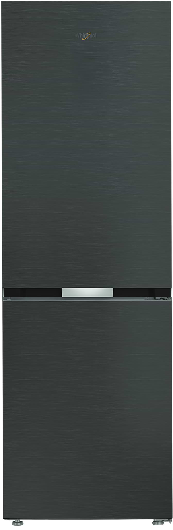 Купить Холодильник Whirlpool WHK 25364 XBR4E - Фото 1 Холодильник Whirlpool WHK 25364 XBR4E - Фото 1