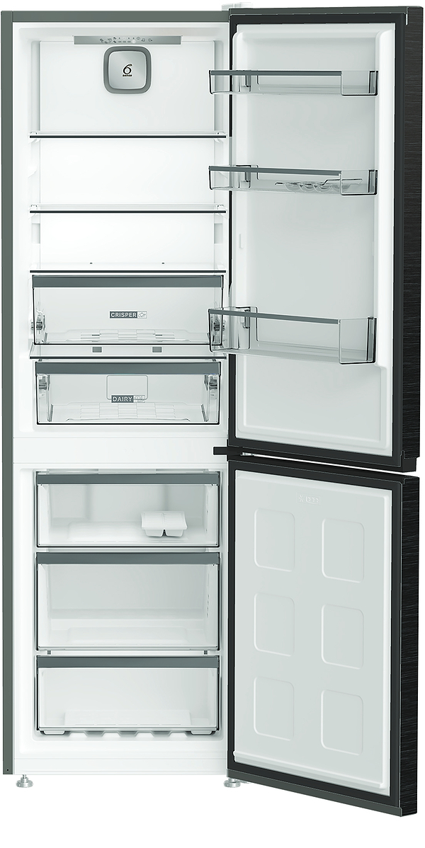 Фото - Холодильник Whirlpool WHK 25364 XBR4E