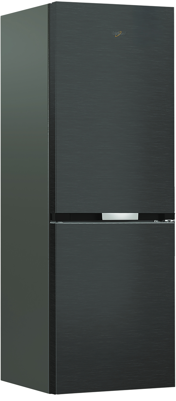 Фото - Холодильник Whirlpool WHK 25364 XBR4E