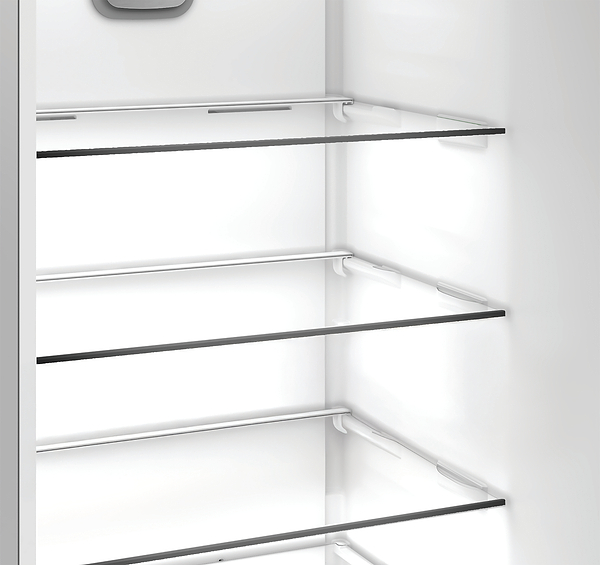 Фото - Холодильник Whirlpool WHK 25404 XBR5E