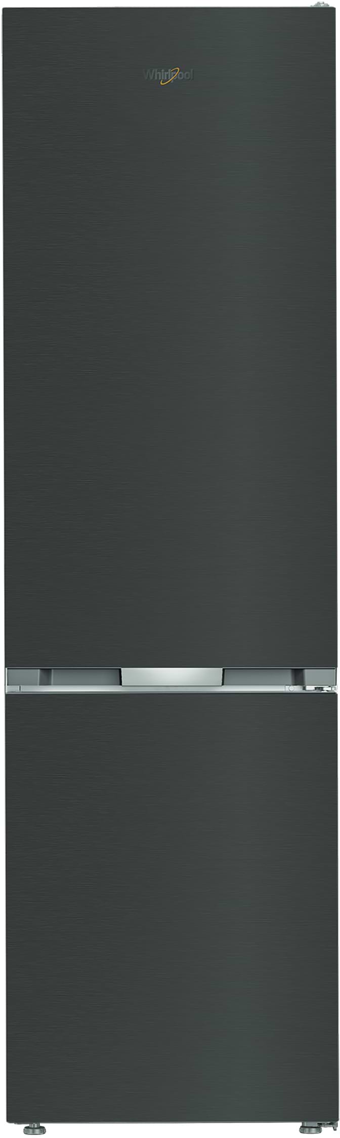 Купить Холодильник Whirlpool WHK 25404 XBR5E - Фото 1 Холодильник Whirlpool WHK 25404 XBR5E - Фото 1