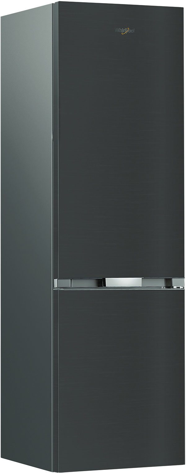 Фото - Холодильник Whirlpool WHK 25404 XBR5E