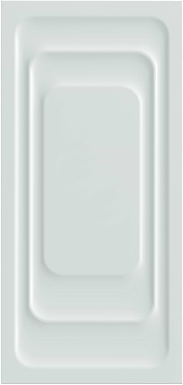 Фото - Комплект техники Whirlpool Стиральная машина с фронтальной загрузкой + Сушильная машина + Комплект креплений для установки в колонну Whirlpool WAM 714WKB UA + WPS 7 WBS UA + Iniversal Basic Stacking Kit FG (KCL103)