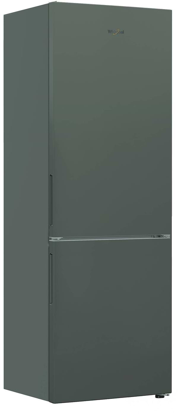 Фото - Холодильник Whirlpool WHKS 1401 G4U