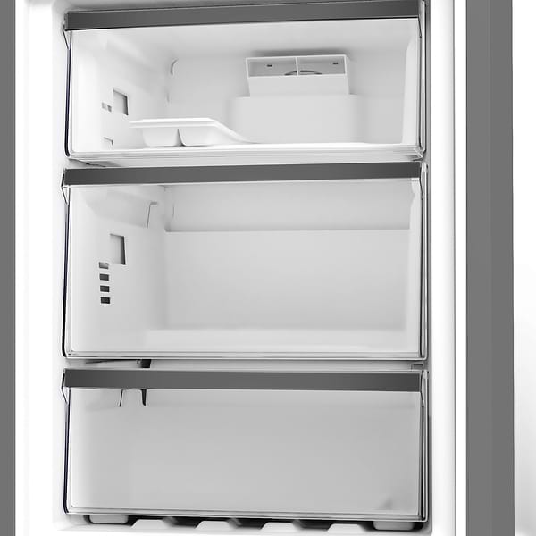 Фото - Холодильник Whirlpool WHK 25364 XBR4U