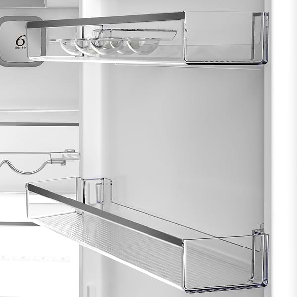 Фото - Холодильник Whirlpool WHK 25364 XBR4U
