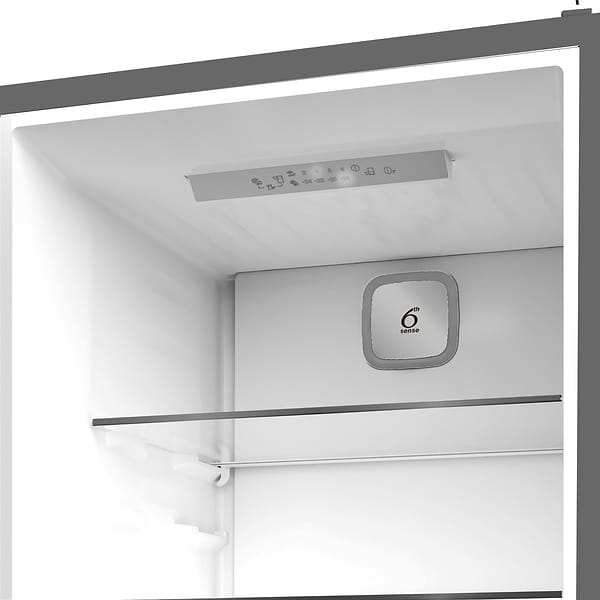 Фото - Холодильник Whirlpool WHK 25364 XBR4U