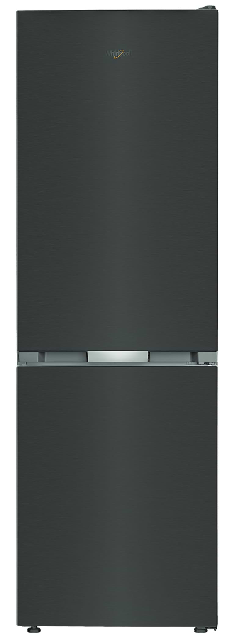 Холодильник Whirlpool WHK 25364 XBR4U - Фото 1