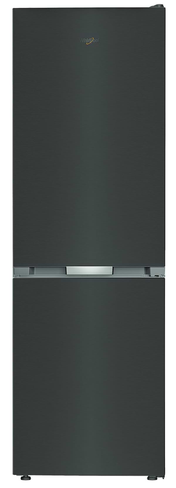 Фото - Холодильник Whirlpool WHK 25364 XBR4U