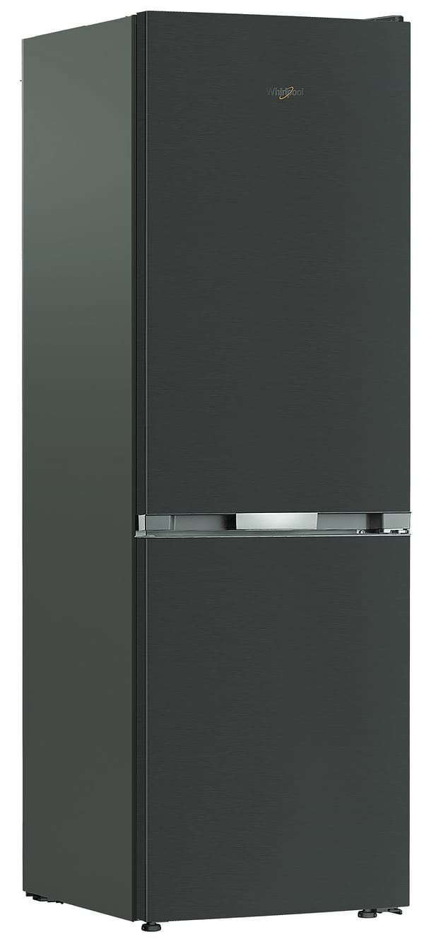Фото - Холодильник Whirlpool WHK 25364 XBR4U