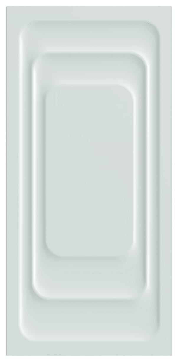 Фото - Стиральная машина Whirlpool WAM 764WKB UA